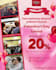 marketing digital, desarrollo web