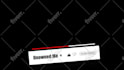 make impressive youtube subscribe animations