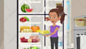 create 2d animated marketing video ad or explainer sales and cartoon story video