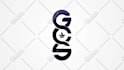 create 3d spinning logo video