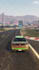 capture high quality gta v gameplay