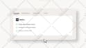 create saas demo video, saas explainer, product promotional video with voiceover