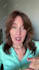 create authentic gen x spokesperson and ugc video ads for your brand
