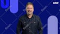 create ai spokesperson avatar video for your business