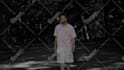 create realistic vfx fire, explosion, compositing, cgi, blood effect, 3d model