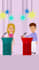 animate mind blowing custom whiteboard animation explainer doodle video