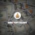 create vertical ugc video content for tiktok, reels, youtube