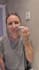 create an engaging unboxing ugc video ad for tiktok