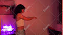 dance for your music video