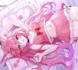 animate your drawing into seamless live2d wallpaper