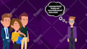 create an engaging whiteboard animation explainer video