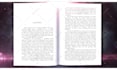 create cinematic book trailers