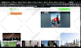 customize, update and edit wordpress website fast