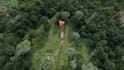 render architecture and landscape design in 24 hours