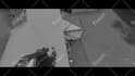 edit gaming montage video valorant warzone overwatch cod