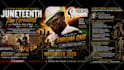 be your professional music video hip hop rap and others