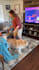 create couples ugc videos for your brand
