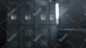 produce cinematic ai video ads and brand content