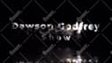 create a luxury gold particles logo animation and cinematic intro