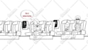 create whiteboard animation videos using doodly doodle maker and videoscribe