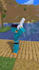 create minecraft animation for your youtube videos