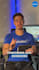 edit professionally your video