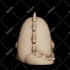 sculpt high quality 3d model for 3d printing