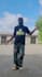 create a tiktok viral dance to your promote song or music