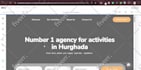 wix website redesign wix redesign wix website design wix website redesign