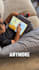 create toddler ugc video content ads for tiktok or reels