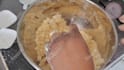 edit your baking or cooking videos for youtube, instagram or tiktok
