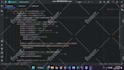 code your projects in python, java, javascript, typescript
