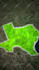 be your geolayers map animator, editor and videographer