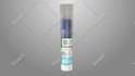 3d modeling ,3d animation video ,3d render, 3d video