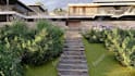do architectural animation 3d rendering walkthrough video