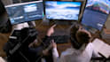 do video editing for youtube, reels, and tiktok
