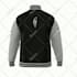 design streetwear varsity jacket mockups