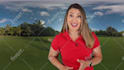 film a green screen spokesperson video in HD
