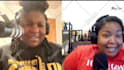 edit multicam podcast, riverside fm audio and videos