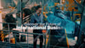 create stunning cinematic commercial brand video or facebook video ads