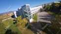 edit your drone and fpv footage into cinematic masterpieces