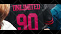 deliver cinematic video editing within 24 hours