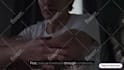 do professional video editing, youtube video editing