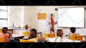 make product video ads, promotional video ads, advert, promo, advertising, brand