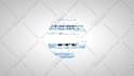 50 stunning animated logo videos in 24 hours