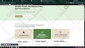 create fastest and fresh website with generatepress, generateblocks