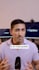 do ali abdaal style video editing for you