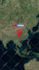 create map animation and like vox, using geolayers