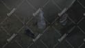 do professional vfx screen replacement