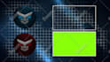 edit after effects template and creating animations, editing